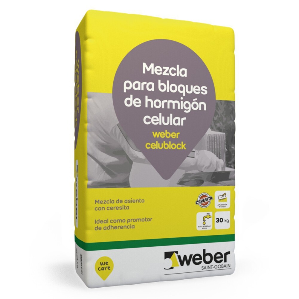 pack-weber-celublock-30kg.jpg Saint-Gobain Argentina